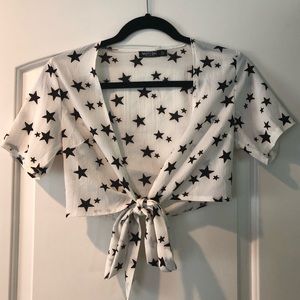 Star Top